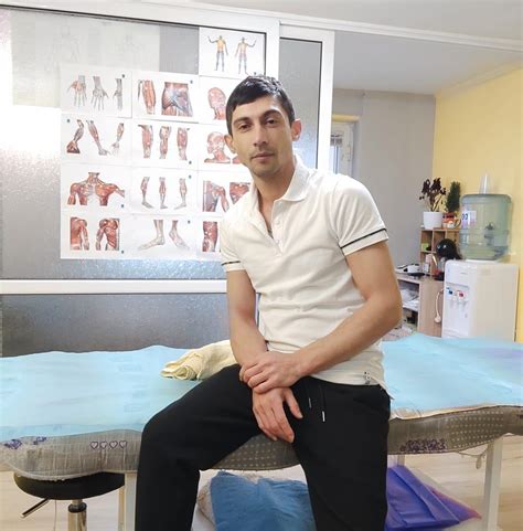 Stara Zagora Sexual Massage