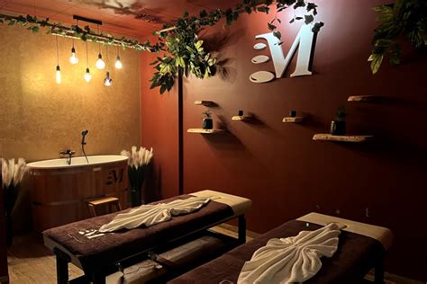 Szczecin Sexual Massage