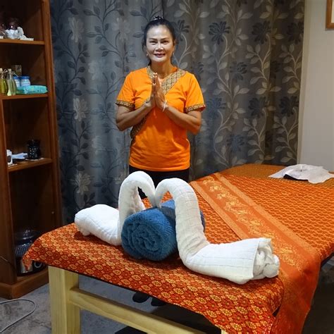 Tauranga Sexual Massage