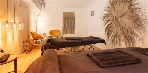 Tilburg Sexual Massage