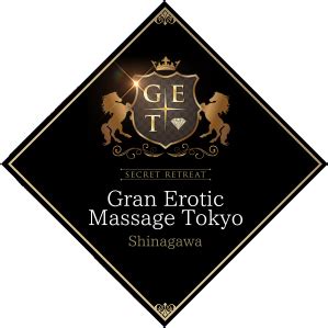 Tokyo Sexual Massage