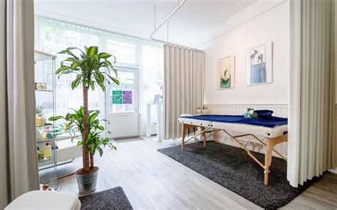 Utrecht Sexual Massage