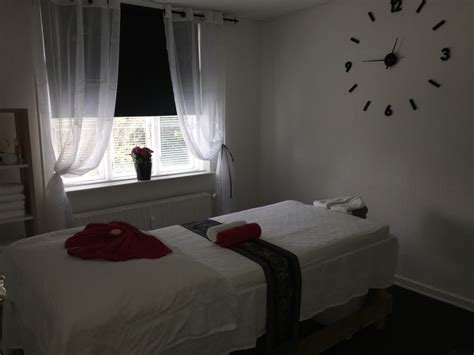 Vejle Sexual Massage