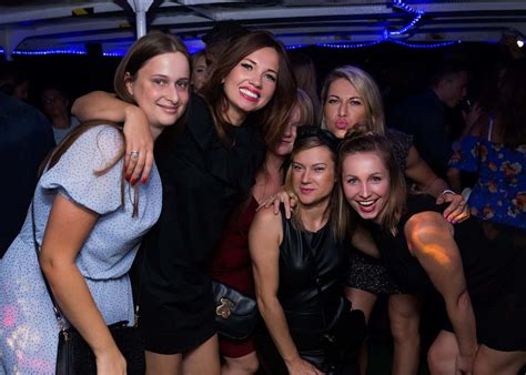 Wroclaw Sexual Massage