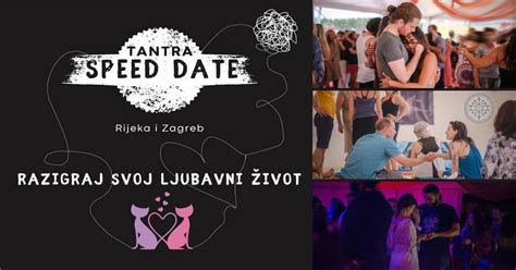 Zagreb Sexual Massage