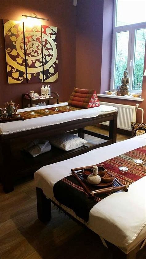 Zilina Sexual Massage