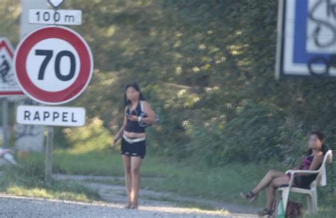 Esch-sur-Alzette Trouver Une Prostituée