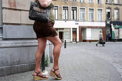Liège Trouver Une Prostituée