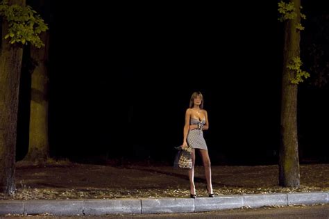 Ottawa Trouver Une Prostituée
