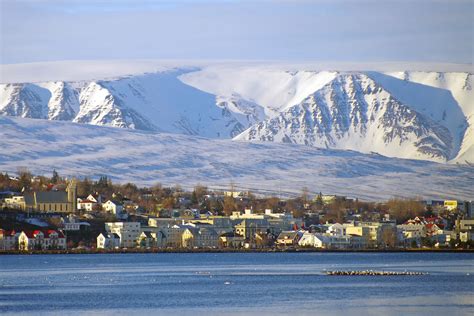 Akureyri Whore