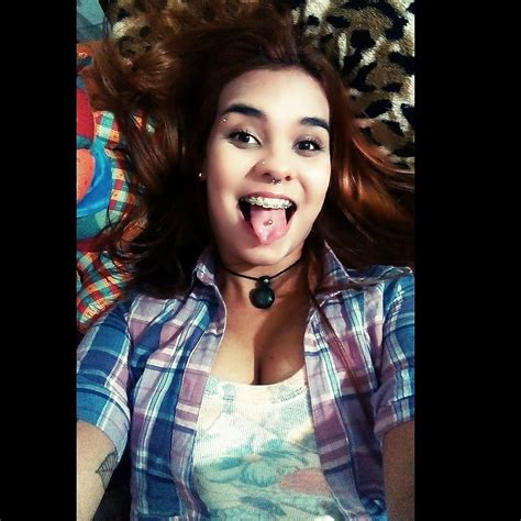 Amadora Whore