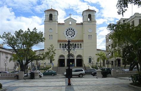 Caguas Whore