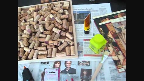 Cork Whore