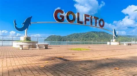 Golfito Whore