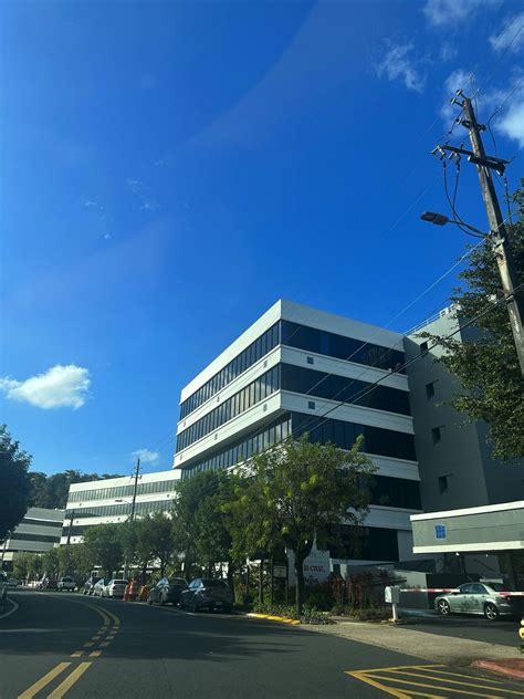 Guaynabo Whore