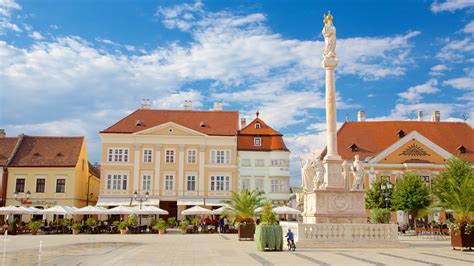 Gyor Whore