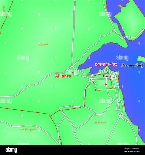 Jahra Whore