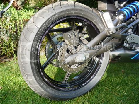 Kawasaki Whore