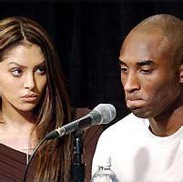 Kobe Whore