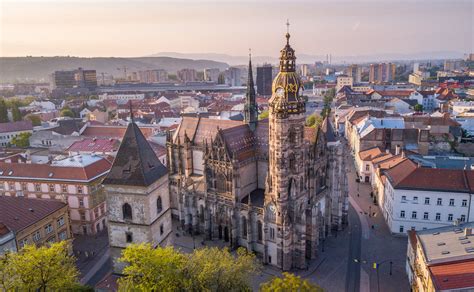Kosice Whore