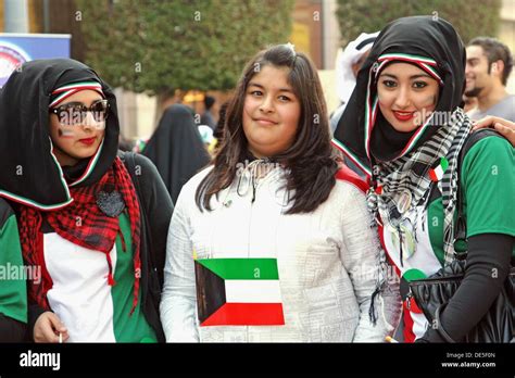 Kuwait City Whore