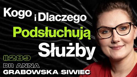Lublin Whore