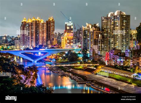 New Taipei City Whore