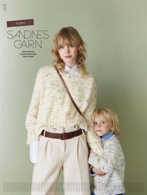 Sandnes Whore
