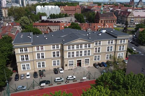 Szczecin Whore