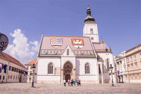 Zagreb Whore